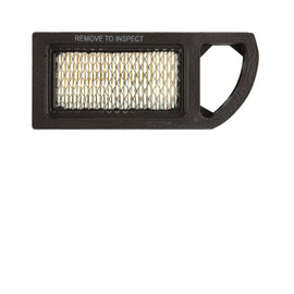 Briggs & Stratton 210000 Series OHV PowerBuilt/Vanguard/AVS Engine Filter-A/C Cartridge 794421