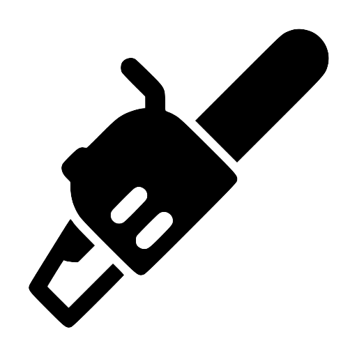 Chainsaw & Brushcutter