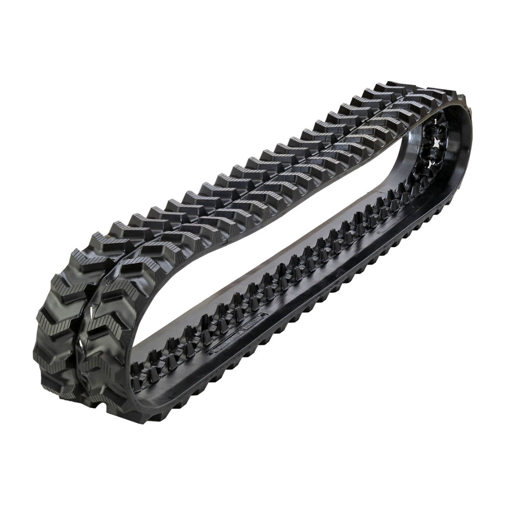 Orec LS360 Rubber Crawler 80-1920-401-00