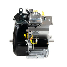 Load image into Gallery viewer, Briggs &amp; Stratton 18hp Vanguard™ V-Twin Commercial Walker Spec Horizontal 1&quot; Stub-Shaft Engine 3564470639G1K1001