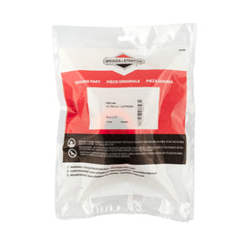 Briggs & Stratton 9-Series Filter-A/C Cartridge 790166 genuine