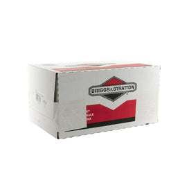 Briggs & Stratton/Ferris Genuine 52