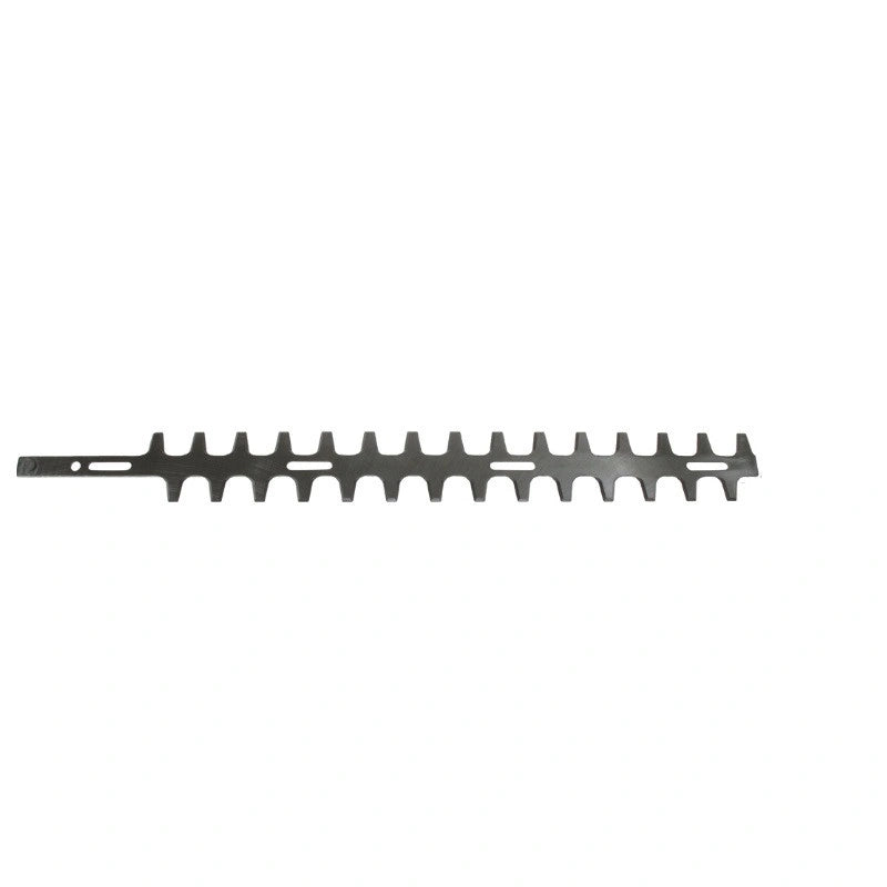 Echo Genuine HC-1500 Hedger Blade X411-000280