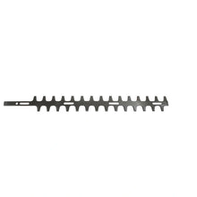 Load image into Gallery viewer, Echo Genuine HC-1500 Hedger Blade X411-000280