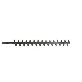 Echo Genuine HC-1500 Hedger Blade X411-000280