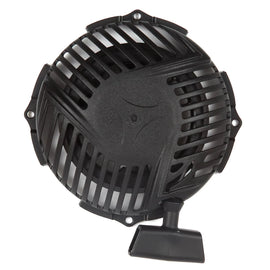 Briggs & Stratton Genuine E-Series Starter Assembly 593959, 84010941