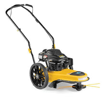 Load image into Gallery viewer, R2600 Curved Shaft Line Trimmer R2600