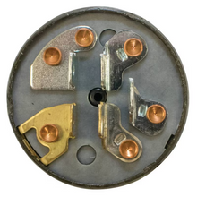 Load image into Gallery viewer, Stens Indak Ignition Magneto Switch-Key 430-136, 7026343SM