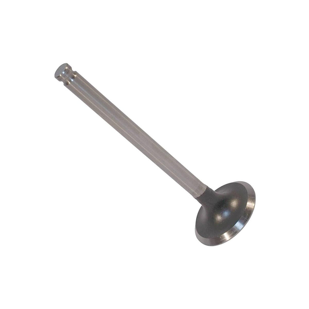 Kawasaki FH601D/FH641D/FH680D/FH721D/FH770D Exhaust Valve KAW12005-7004