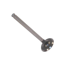 Load image into Gallery viewer, Kawasaki FH601D/FH641D/FH680D/FH721D/FH770D Exhaust Valve KAW12005-7004