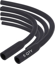 Load image into Gallery viewer, Aldi Ferrex/Gardenline/Kogan Mower Fuel Line Set of (5) 70066450