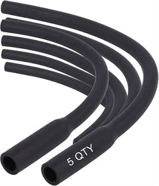 Aldi Ferrex/Gardenline/Kogan Mower Fuel Line Set of (5) 70066450