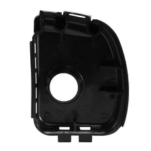 Load image into Gallery viewer, Briggs &amp; Stratton E and Ex-Series Genuine Filter-A/C Cover 593228