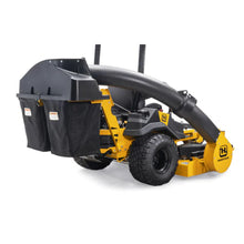 Load image into Gallery viewer, HUSTLER/Stens 2-Bag Mower Parts
