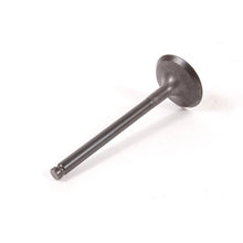 Load image into Gallery viewer, Kawasaki FR651V/FR691V/FR730V/FS651V/FS691V Exhaust Valve KAW12005-0777