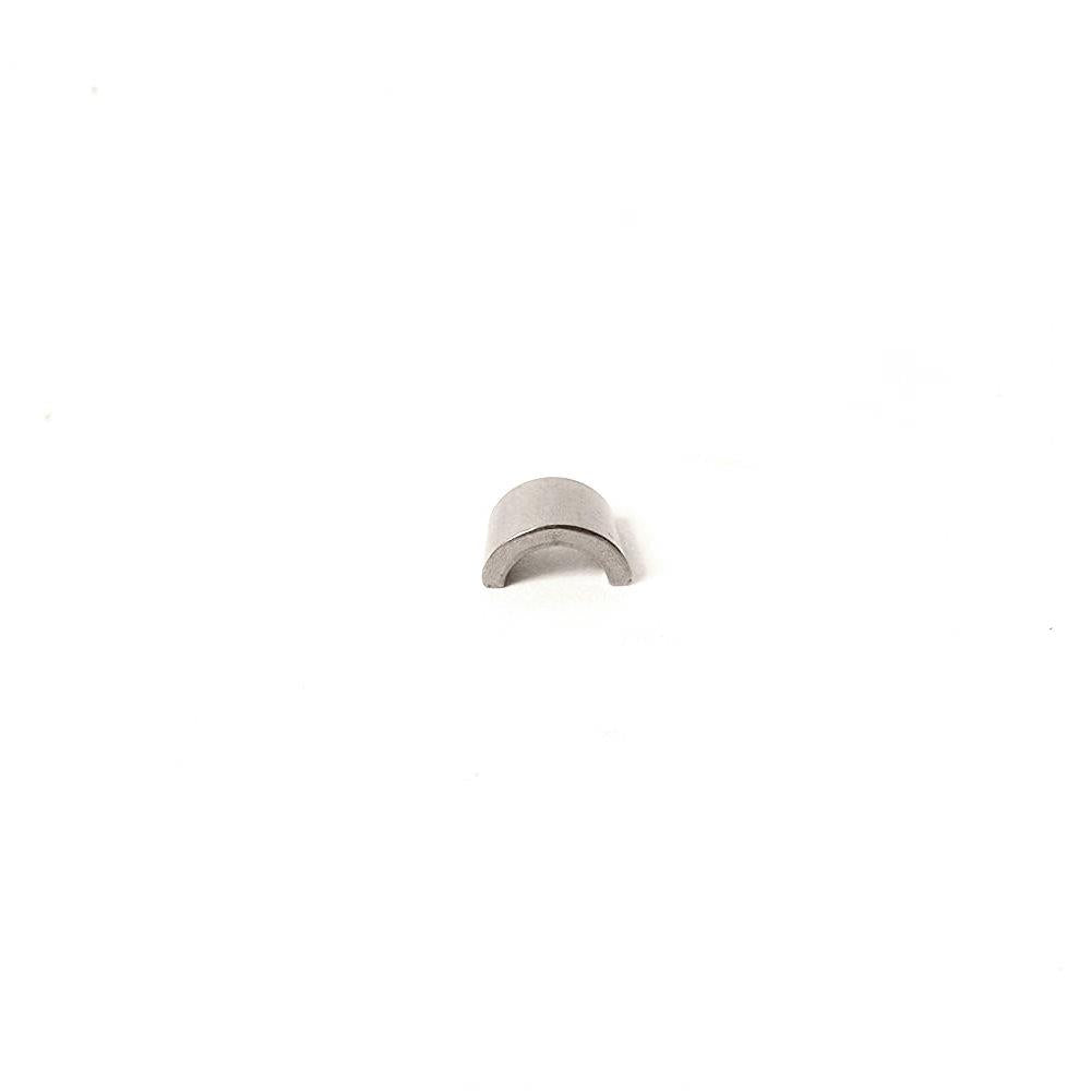 Kawasaki FH/FD620D/FR/FS/FX Valve Collet KAW12011-2056