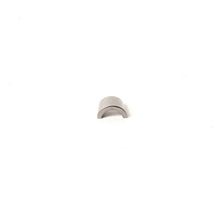 Load image into Gallery viewer, Kawasaki FH/FD620D/FR/FS/FX Valve Collet KAW12011-2056