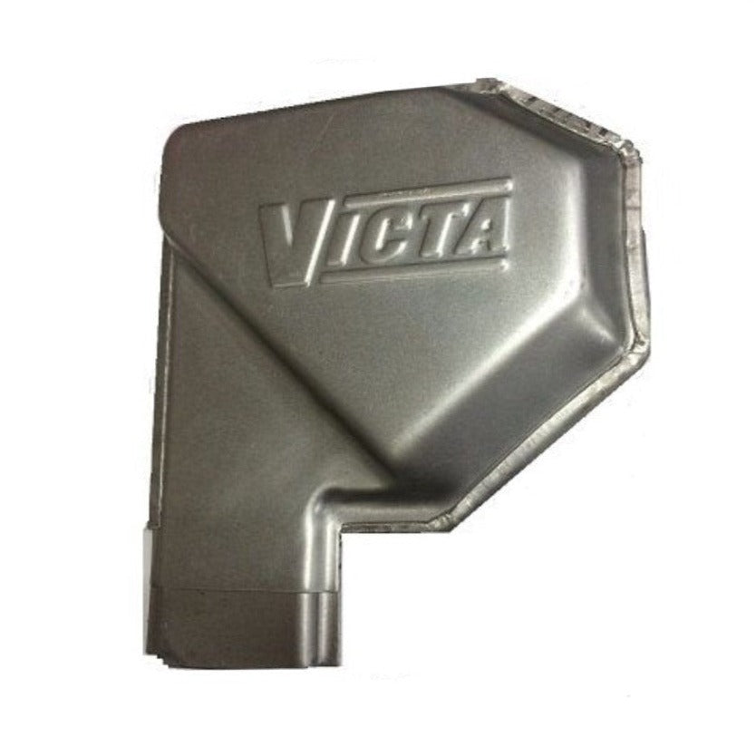 Victa Genuine 2-Stroke Power Torque Muffler EN73180A