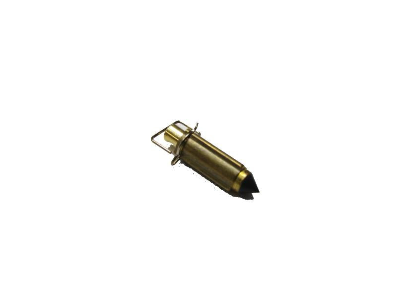 Kawasaki FD620D/FD661D Needle KAW16030-2089