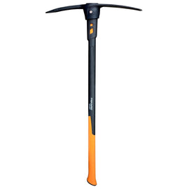Fiskars Pro IsoCore™ Shock Control 36