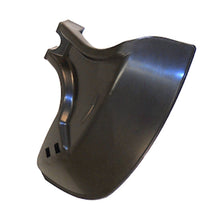 Load image into Gallery viewer, Shindaiwa Genuine T260X Safety Trimmer Guard Assembly Black C550-000810