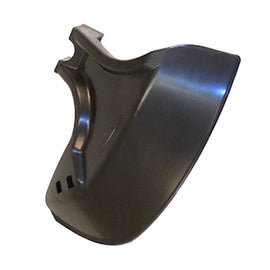 Shindaiwa Genuine T260X Safety Trimmer Guard Assembly Black C550-000810