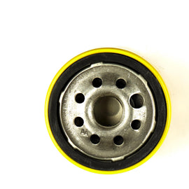 Briggs & Stratton Genuine Extended Life Series (Short) Oil Filter 696854