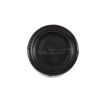 Load image into Gallery viewer, Briggs &amp; Stratton 21 cu in. Vertical Shaft Engine Filter-A/C Cartridge 591583