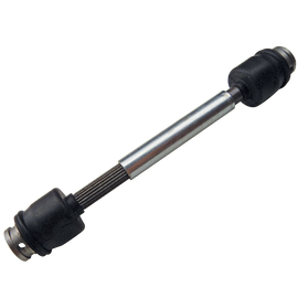 Honda Drive Shaft Assembly 22100-VB5-805, 22100-VB3-803, HD0350