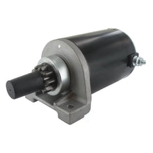 Load image into Gallery viewer, Alpina/Atco/Stiga V-Twin Starter Motor 118551595/0