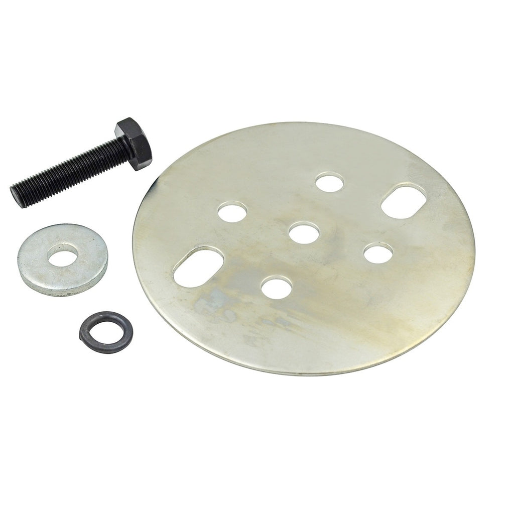 Masport JM1606/JM1616 Stiffener Plate Assembly 567332,JM1616