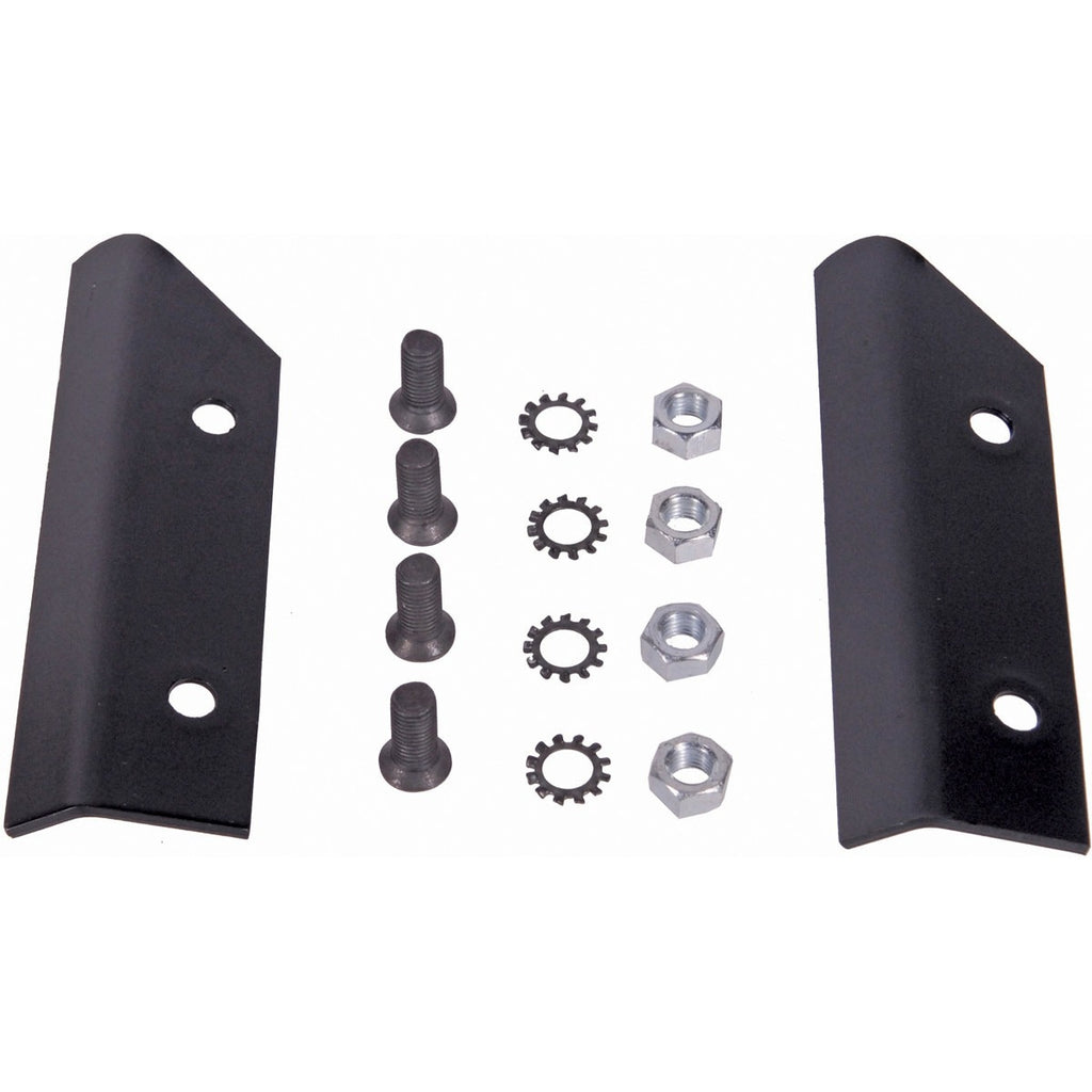 Snapper 1088/1089/1091/1092/1097 Air Lift Kit 3-1724&6-0735, B1SB1131