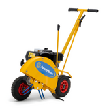 PowerMow 2050  Deluxe Commercial Lawn Edger