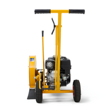 Load image into Gallery viewer, PowerMow 2050  Deluxe Commercial Lawn Edger