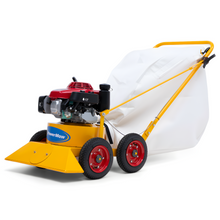 Load image into Gallery viewer, PowerMow PVH 5.5hp Outdoor Vacuum - 660mm Cleaning Path