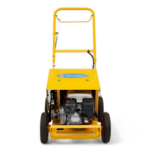 Load image into Gallery viewer, PowerMow PCH 5.5hp Corer Aerator - 400mm Swathe