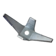 Load image into Gallery viewer, Echo Shredder Shred &#39;n&#39; Vac PB-2155 PB-2455 Cutter Blower Knife 200180-08761