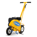 PowerMow 1950 3.5hp Professional Residential Lawn Edger