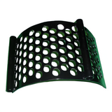 Masport Chipper/Shredder Grinding screen 536371