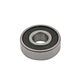 PowerMowers provides professional lawn & garden products that prioritises cutting-edge performance & user-safety. Deutscher/Rover gearbox idler bearing/drive shaft bearing 6201-2NSL