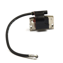 Load image into Gallery viewer, Briggs &amp; Stratton Intek V-Twin 40-44 cu. in. Ignition Coil 592846