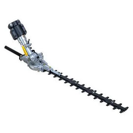 Echo PPT-2620ES X-Series Power Pruner® Hedge Trimmer Conversion Attachment