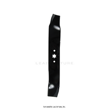 Load image into Gallery viewer, Lg Star 3In1 Blade