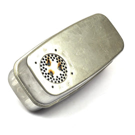 Briggs & Stratton 17-30HP Muffler Assy 498984