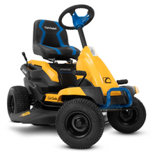 Load image into Gallery viewer, Electric Rider 30" Gen 2