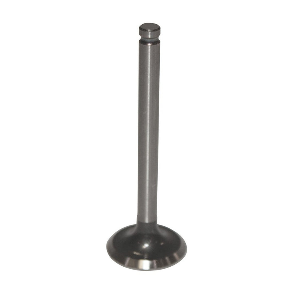 Kawasaki FH381V/FH430V/FH451V/FH500V/FH531V Exhaust Valve KAW12005-7001
