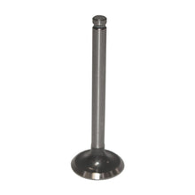 Load image into Gallery viewer, Kawasaki FH381V/FH430V/FH451V/FH500V/FH531V Exhaust Valve KAW12005-7001