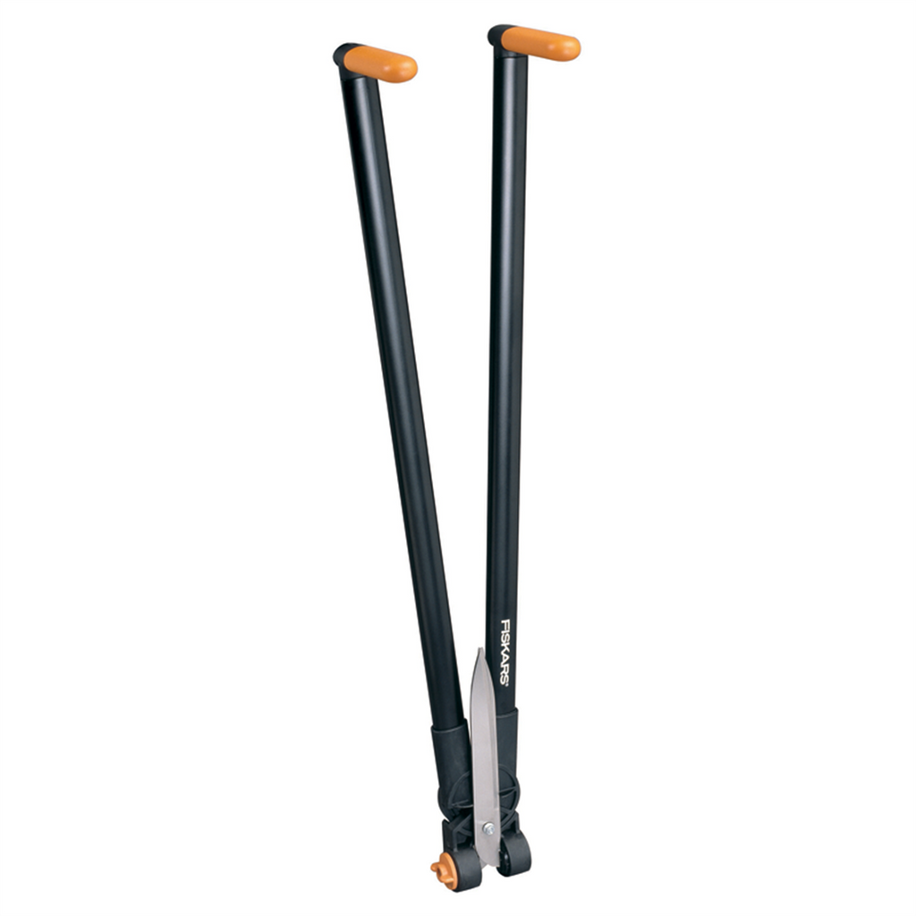 Fiskars PowerLever™ GS53 Multifunction Grass and Hedge Shear JM1522