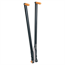 Load image into Gallery viewer, Fiskars PowerLever™ GS53 Multifunction Grass and Hedge Shear JM1522
