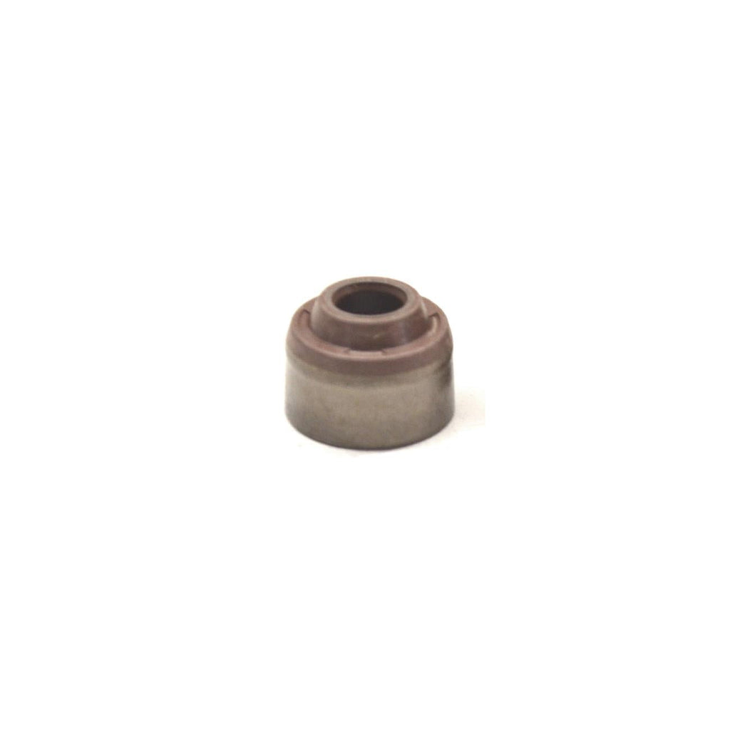 Kawasaki FD501D/FD501V Valve Stem Seal KAW92049-1218